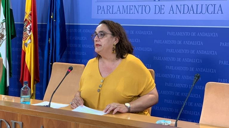Angela Aguilera