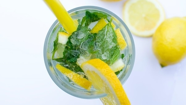 Mojito