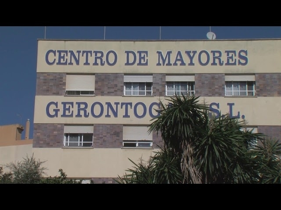Residencia Miramar