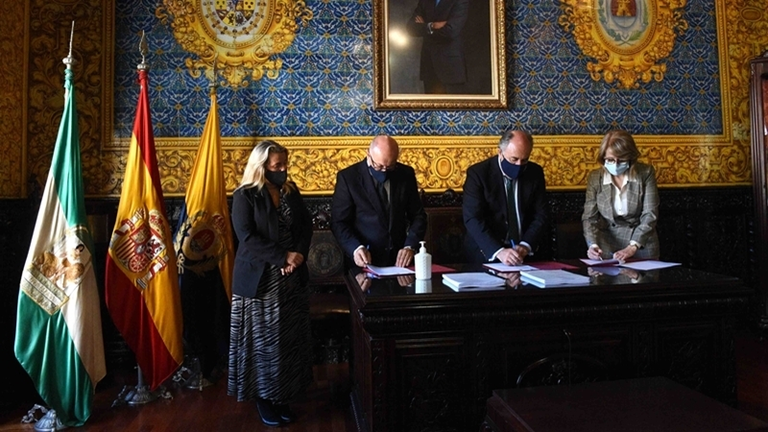 DEPOSITO OBRAS VINA