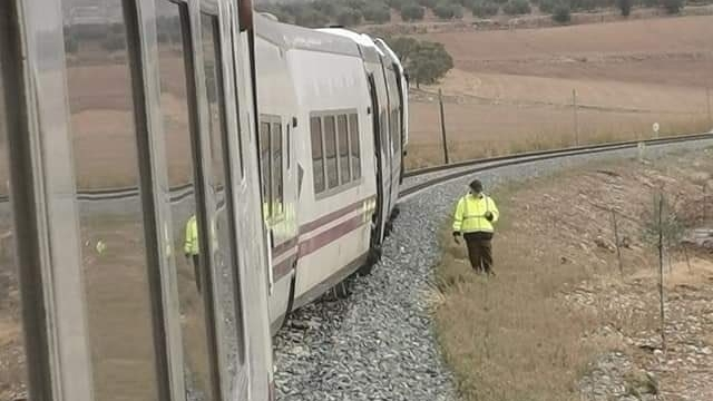 Una imagen del accidente1