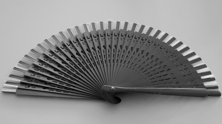 Abanico
