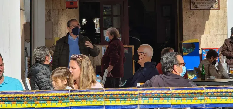 Hosteler&iacute;a