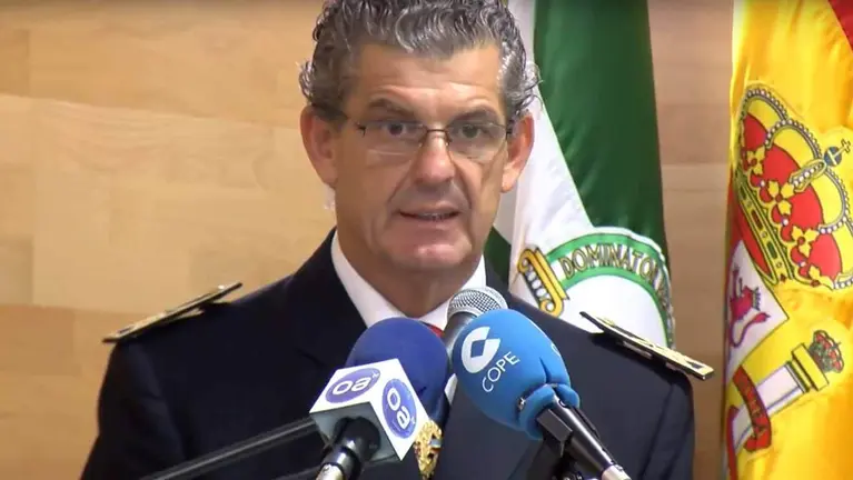 Jos&eacute; Medina Arteaga