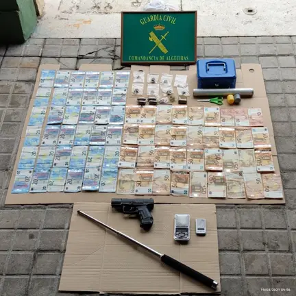 Foto de la operaci&oacute;n