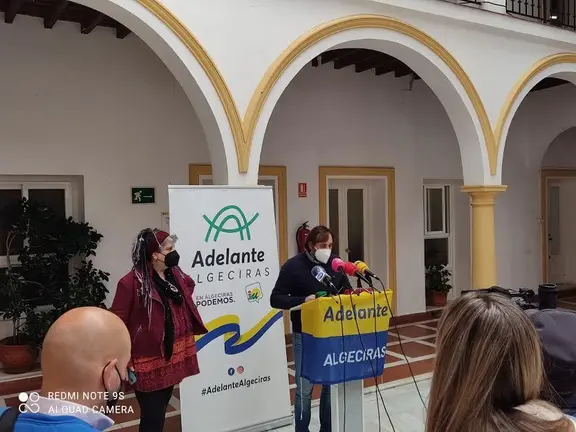 23marzo RP_Adelante_VTC