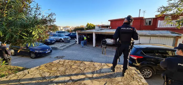 23 marzo-operacion antidroga (3)