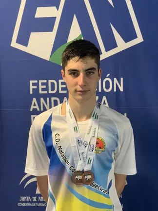 29marzo-Ferrero nataci&oacute;n