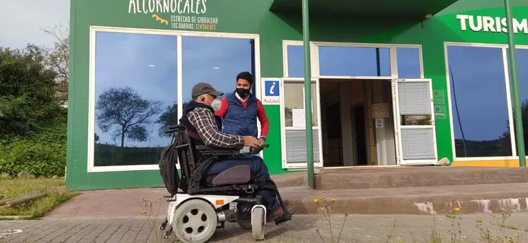 Oficina Turismo Movilidad3