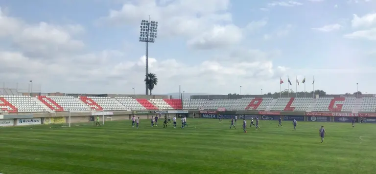 4abril-AlgecirasBetis