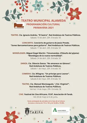 progrmaci&oacute;n cultural jpg