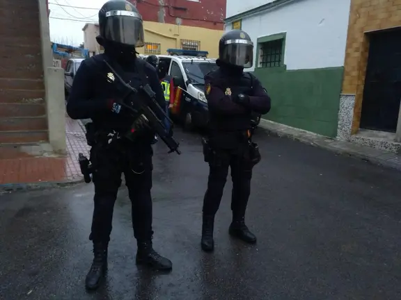 7abril-policia
