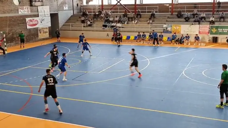 11abril-balonmano algeciras