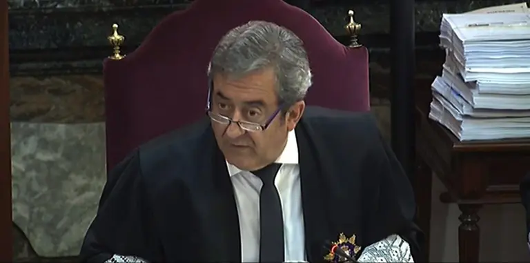 12abril-fiscal