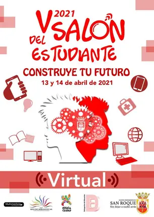 CARTEL_V_SALoN_DEL_ESTUDIANTE