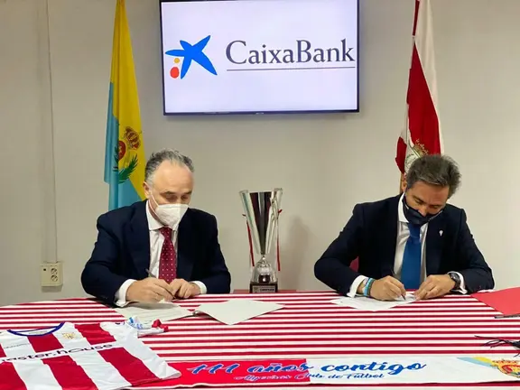 13abril algeciras-caixabank