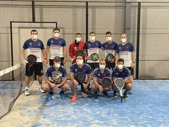 14abril-hispana padel
