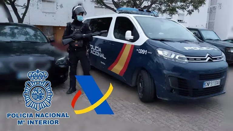 14 abril-operacion antidroga