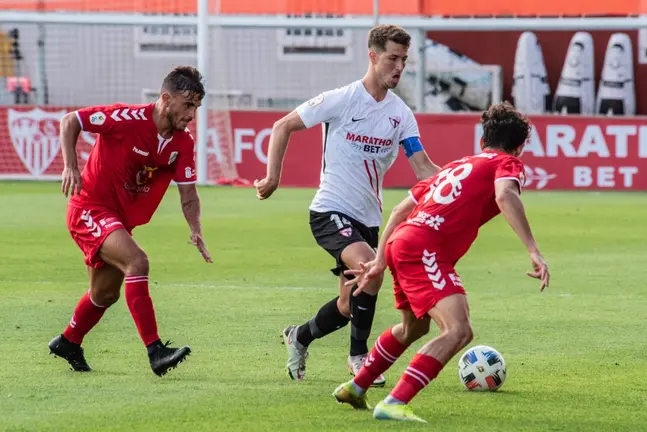 17abril-Sevilla Atl&eacute;tico
