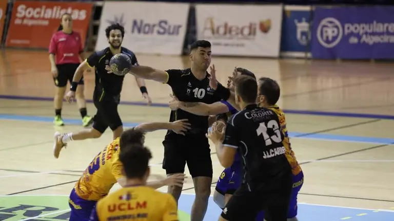 19abril-balonmano