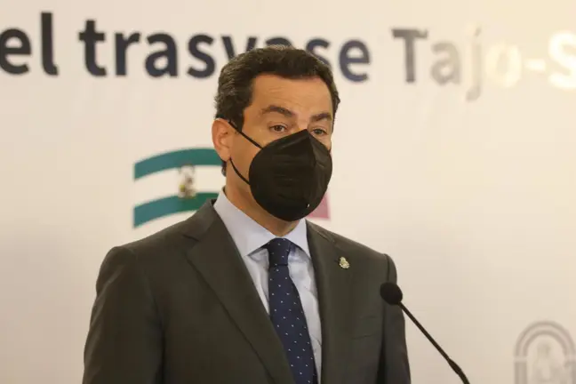 19abril-Juanma Moreno