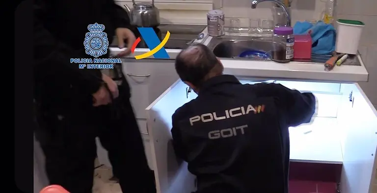 21abril-operacion Tuerca