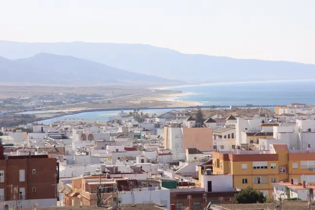 23 abril-barbate