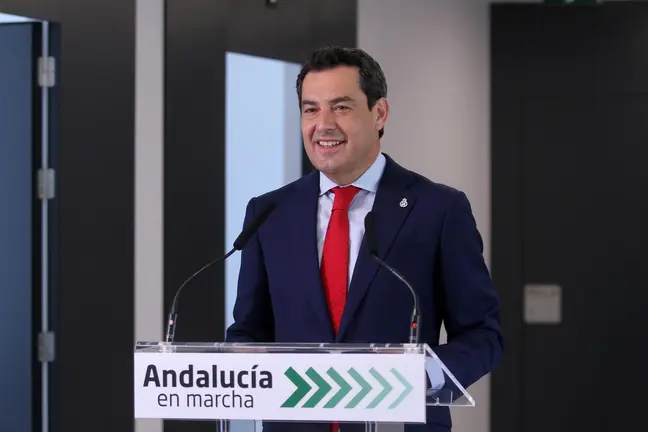23abril-juanma moreno