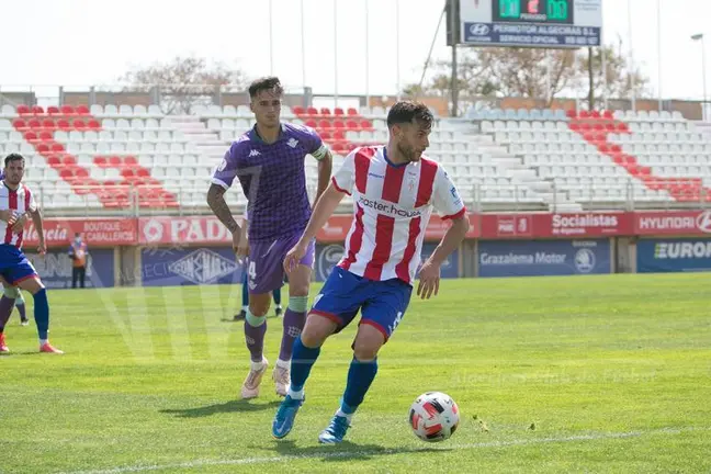 24abril-AlgecirasBetis