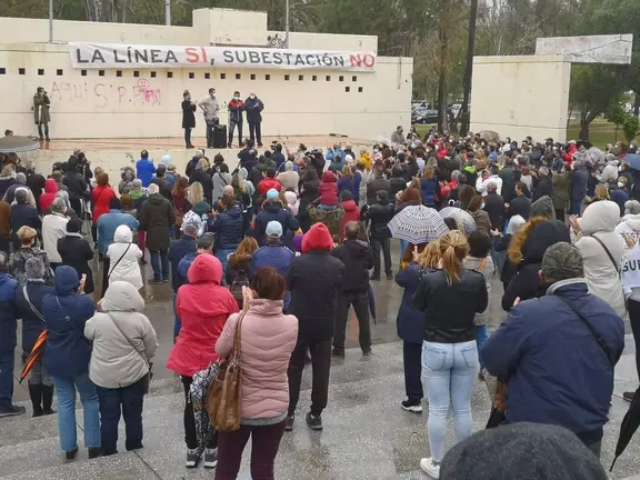 25abril-la linea subestaci&oacute;n red el&eacute;ctrica