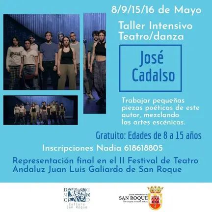 25abril-teatro san roque