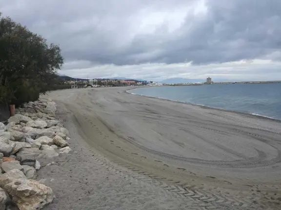 25abril-playa san roque