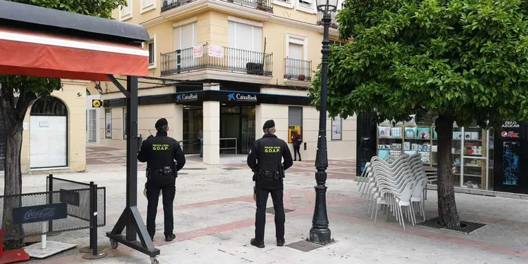 Policia-Local-Vigilancia1 Goap