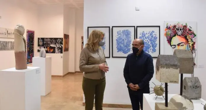 27abril-INAUGURACION-EXPOSICION-CONFINARTE