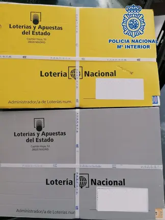 28abril-C&aacute;diz Loteria