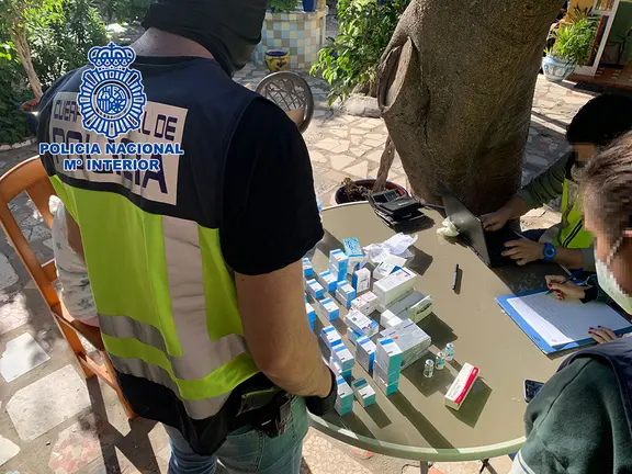 28 abril-operaci&oacute;n anabolizantes (1)