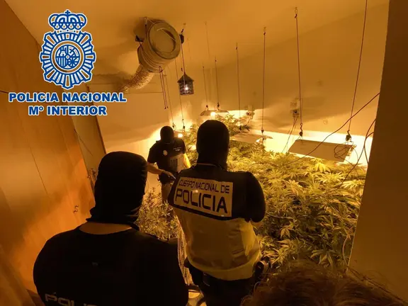 2021-05-01 Algeciras Operaci&oacute;n Gardenias (3)