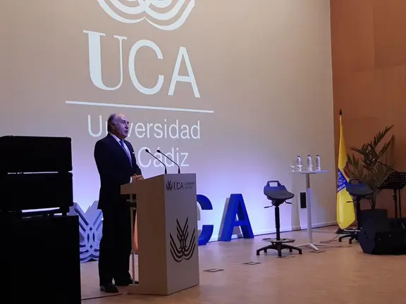 landaluce Polit&eacute;cnica