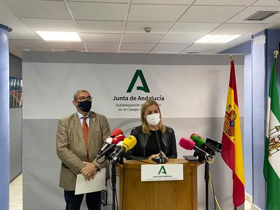 4 mayo-infraestructuras educativas