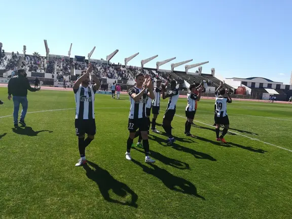 8mayo. previa sevilla-balona