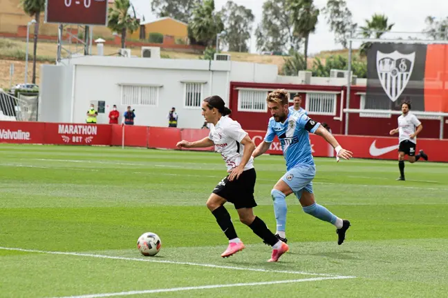 9mayo-sevilla-balona