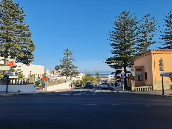 Calles Tarifa (1)