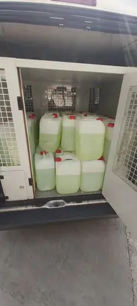 Fuel 270821 1