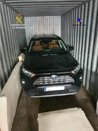 veh&iacute;culo robado2