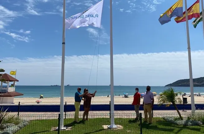 bandera_sinhumos