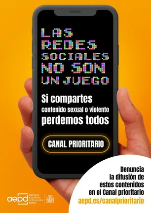 redes-sociales-canal-prioritario-jpg
