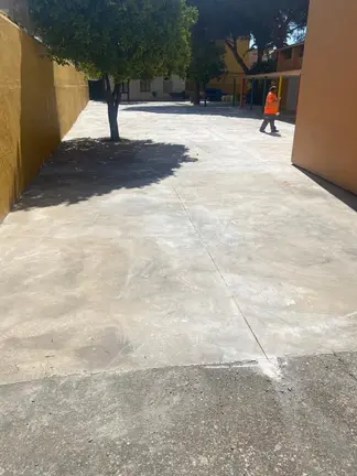 ceip_campodegibraltar_arreglos