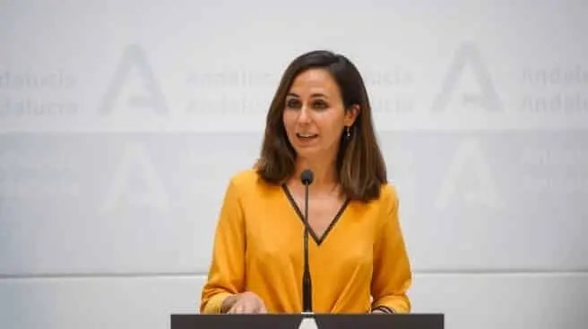 Ione Belarra