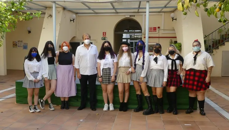 Kpop