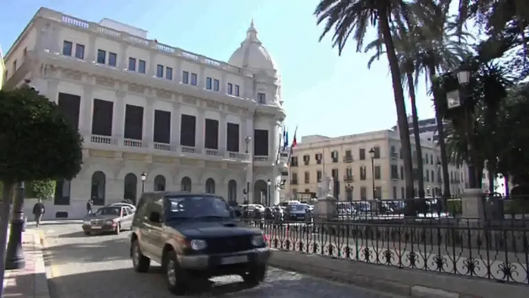 ceuta